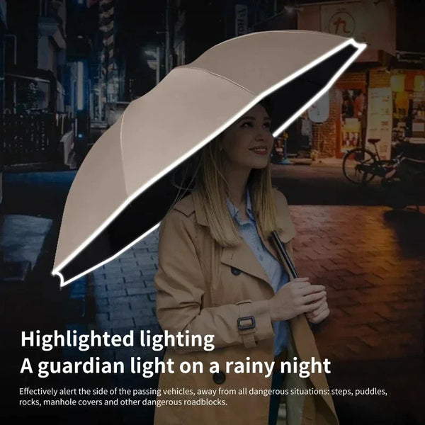 60K-Buckle-Men-Women-Umbrella-Fully-Automatic-Reverse-Folding-Umbrella-with-Windproof-Reflective-Stripe-UV-Umbrellas.jpg