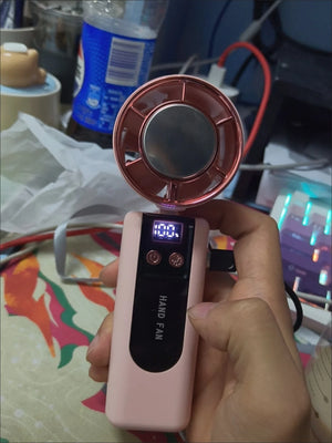 A2d8056b2e87f4f95aeb8663e6216b55aA.jpg