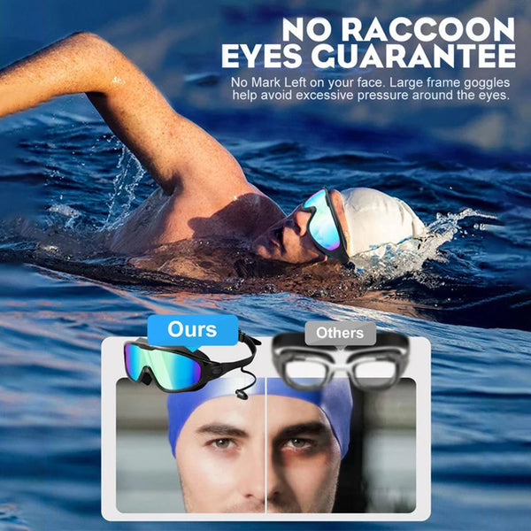 Adult-Electroplated-Swim-Goggles-Uv-Protection-Waterproof-High-Definition-Large-Frame-Swimming-Goggles-For-Women-Men.jpg