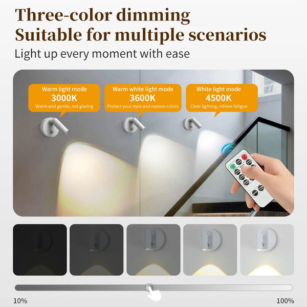 Human-Body-Induction-LED-Spotlight-Rechargeable-Wall-Lamp-Touch-Dimming-Remote-Control-360-Rotation-Night-Lights.jpg