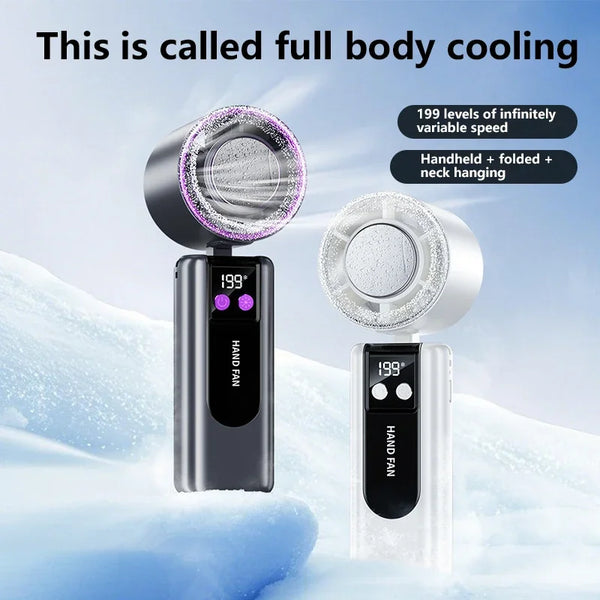 Lenovo-199-speed-High-speed-Cooling-Fan-Usb-Charging-Digital-Display-Large-Wind-Turbine-Handheld-Portable.jpg