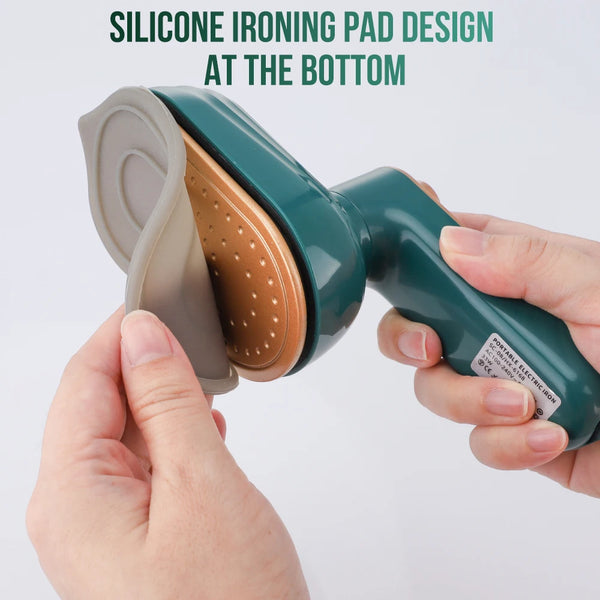 Mini-Garment-Steamer-Steam-Iron-Handheld-Portable-Home-Travelling-For-Clothes-Ironing-Wet-Dry-Ironing-Machine.jpg