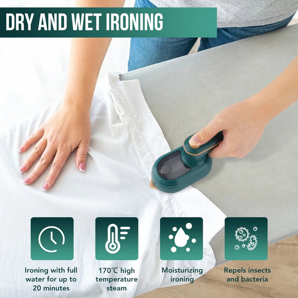 Mini-Garment-Steamer-Steam-Iron-Handheld-Portable-Home-Travelling-For-Clothes-Ironing-Wet-Dry-Ironing-Machine.jpg