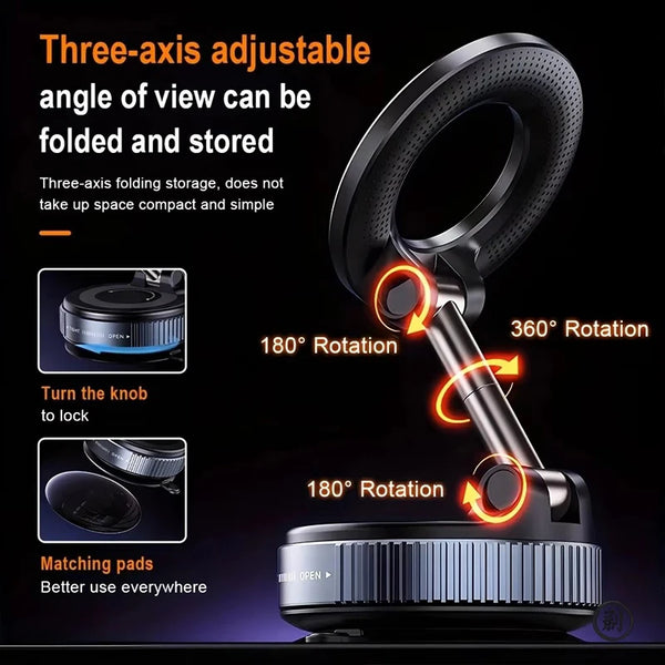 Round-Folding-Magnetic-Car-Holder-360-Degree-Rotatable-Mobile-Phone-Bracket-Mount-Strong-Magnet-Support-For.jpg