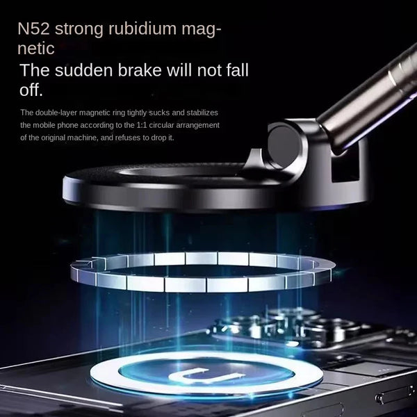 Round-Folding-Magnetic-Car-Holder-360-Degree-Rotatable-Mobile-Phone-Bracket-Mount-Strong-Magnet-Support-For.jpg